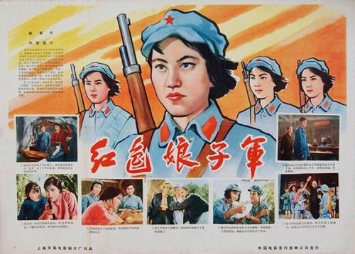 伊尔梅瑙工业大学Finance Degree Certificate