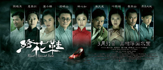 新罕布什尔州驾照怎么买假的